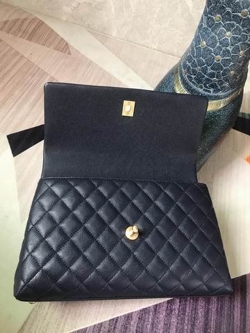 92991 29cm，92990 24 cm AL22 (7)