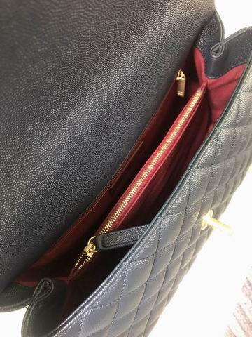 92991 29cm，92990 24 cm AL22 (8)