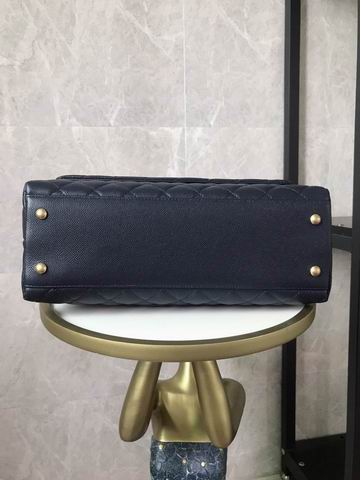 92991 29cm，92990 24 cm AL23 (6)