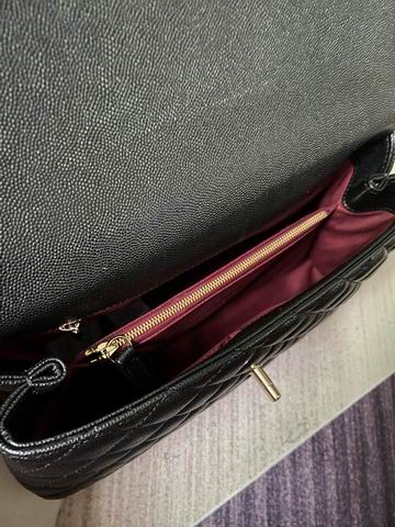 92991 29cm，92990 24 cm AL24 (8)