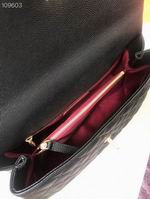 92991 29cm，92990 24 cm AL26 (8)