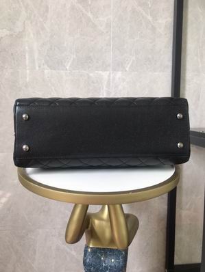 92991 29cm，92990 24 cm AL27 (6)