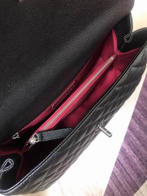 92991 29cm，92990 24 cm AL27 (8)