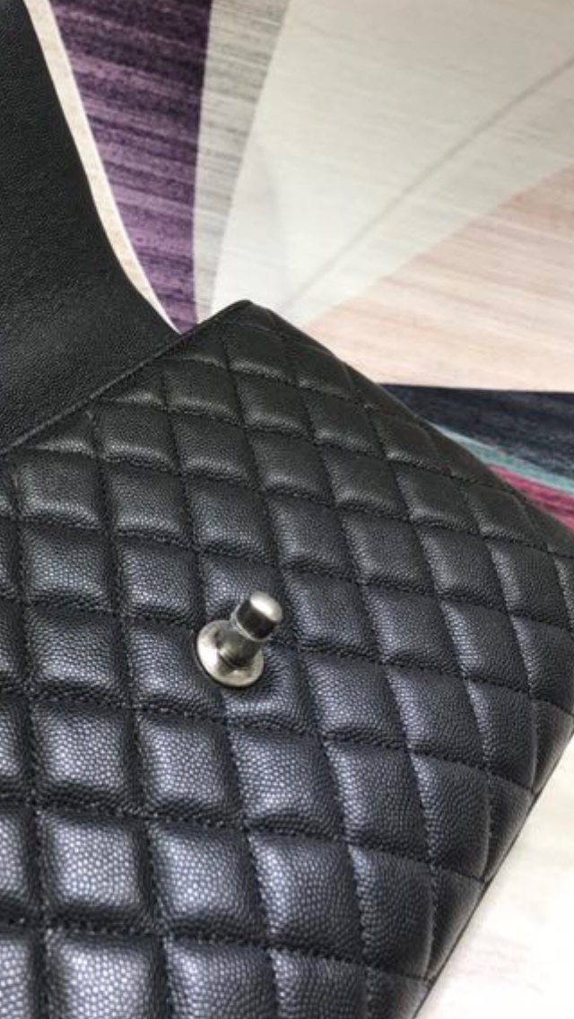 92991 29cm，92990 24 cm AL28 (7)