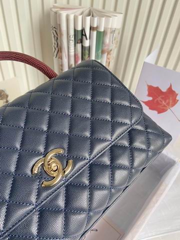 92991 29cm，92990 24 cm AL29 (5)