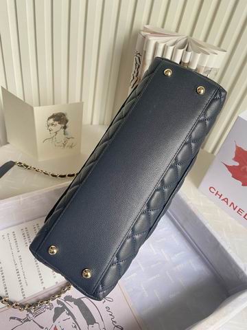 92991 29cm，92990 24 cm AL29 (6)