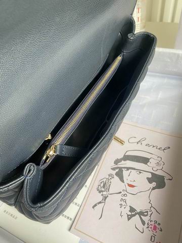 92991 29cm，92990 24 cm AL29 (8)