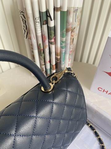 92991 29cm，92990 24 cm AL30 (4)