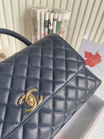 92991 29cm，92990 24 cm AL30 (5)