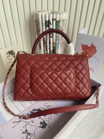 92991 29cm，92990 24 cm AL31 (2)