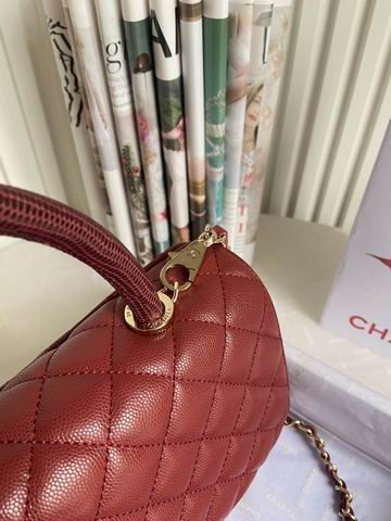 92991 29cm，92990 24 cm AL31 (4)