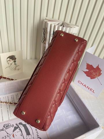 92991 29cm，92990 24 cm AL31 (6)