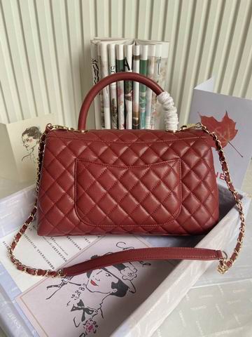 92991 29cm，92990 24 cm AL32 (2)