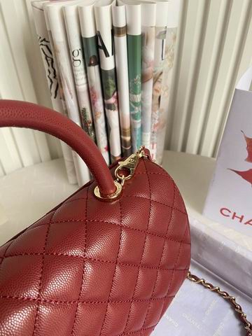 92991 29cm，92990 24 cm AL32 (4)