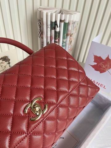 92991 29cm，92990 24 cm AL32 (5)