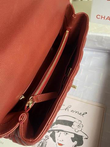 92991 29cm，92990 24 cm AL32 (9)