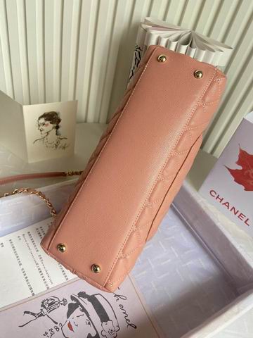 92991 29cm，92990 24 cm AL34 (6)