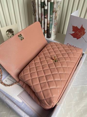 92991 29cm，92990 24 cm AL34 (7)