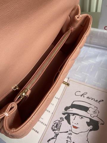 92991 29cm，92990 24 cm AL34 (8)