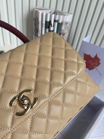 92991 29cm，92990 24 cm AL35 (5)