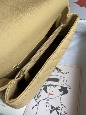 92991 29cm，92990 24 cm AL35 (7)