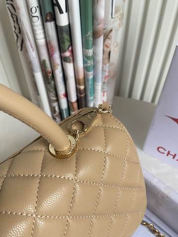 92991 29cm，92990 24 cm AL36 (4)