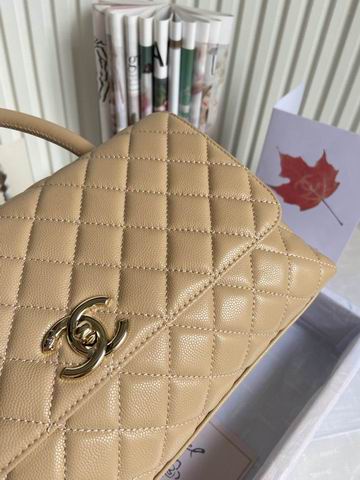 92991 29cm，92990 24 cm AL36 (5)