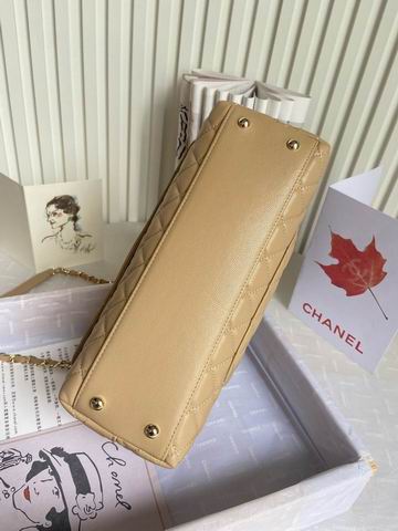 92991 29cm，92990 24 cm AL36 (6)