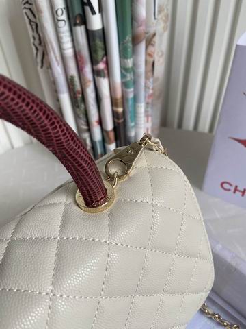 92991 29cm，92990 24 cm AL37 (4)