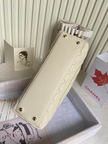 92991 29cm，92990 24 cm AL37 (6)