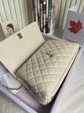 92991 29cm，92990 24 cm AL38 (7)