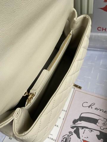 92991 29cm，92990 24 cm AL38 (8)