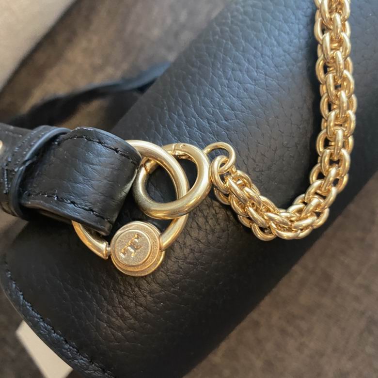 931 27X17.5X8.5cm TB 9