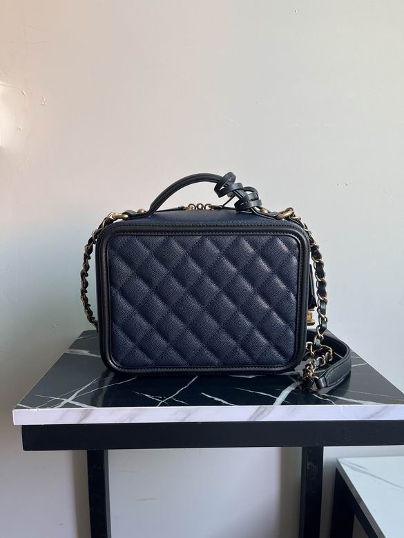 93343 21cm BL 2colour (11)