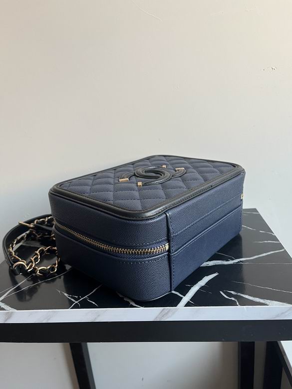 93343 21cm BL 2colour (14)