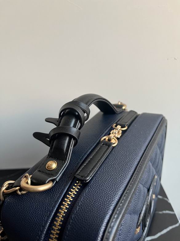 93343 21cm BL 2colour (15)