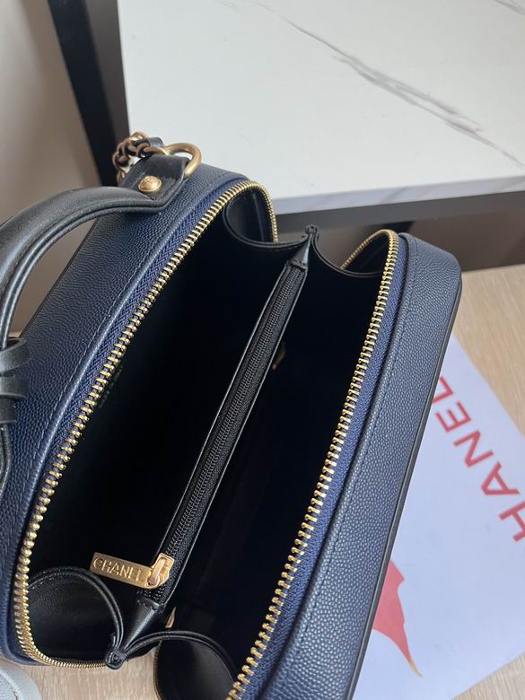 93343 21cm BL 2colour (17)