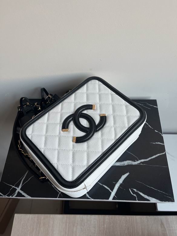 93343 21cm BL 2colour (4)