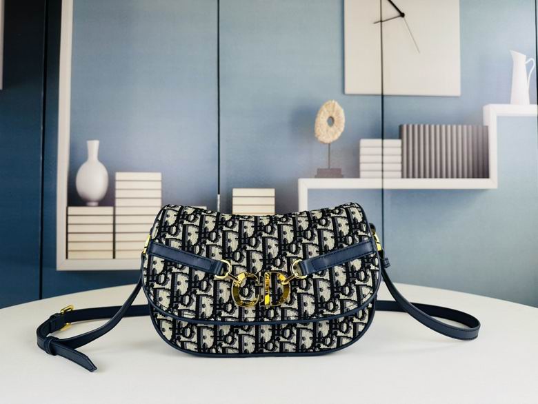 9380 24X15X6cm XMY 0