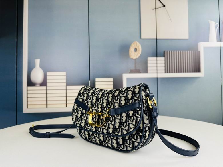 9380 24X15X6cm XMY 1