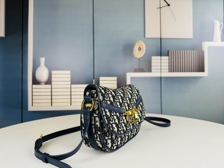 9380 24X15X6cm XMY 2