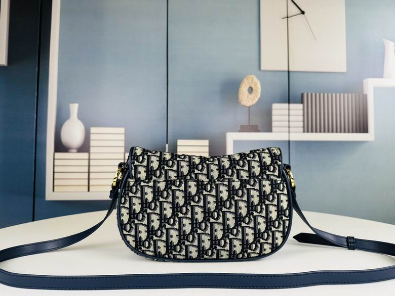 9380 24X15X6cm XMY 3