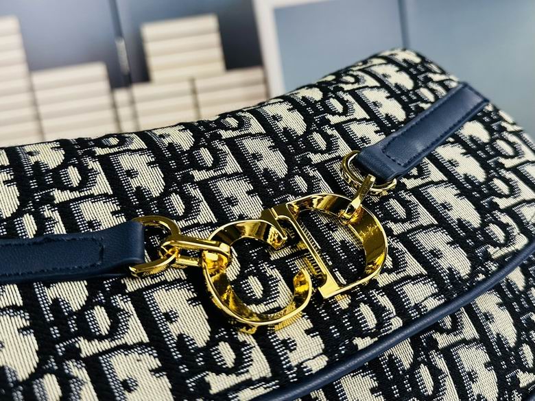 9380 24X15X6cm XMY 4