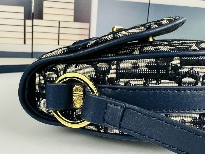 9380 24X15X6cm XMY 5