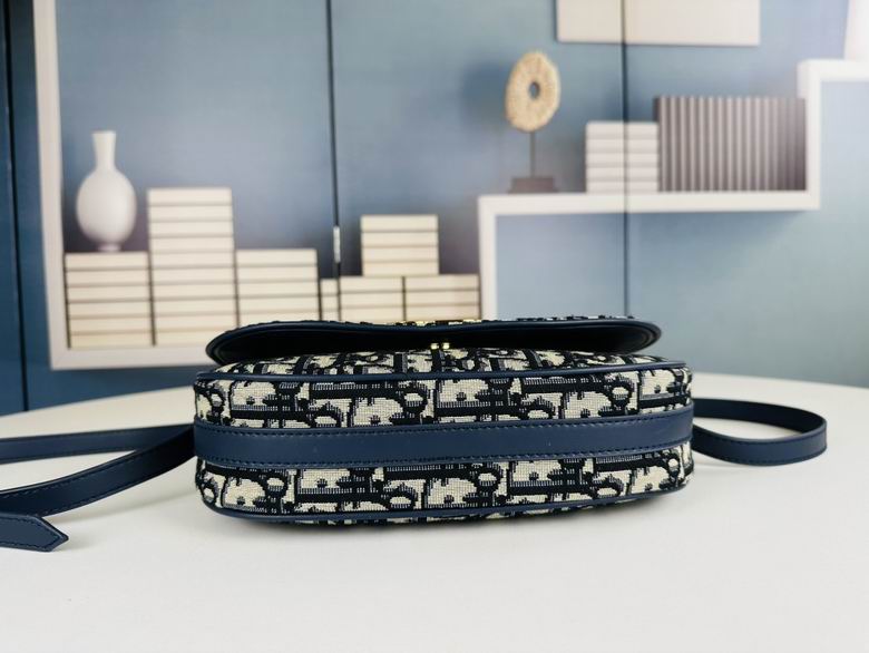 9380 24X15X6cm XMY 6