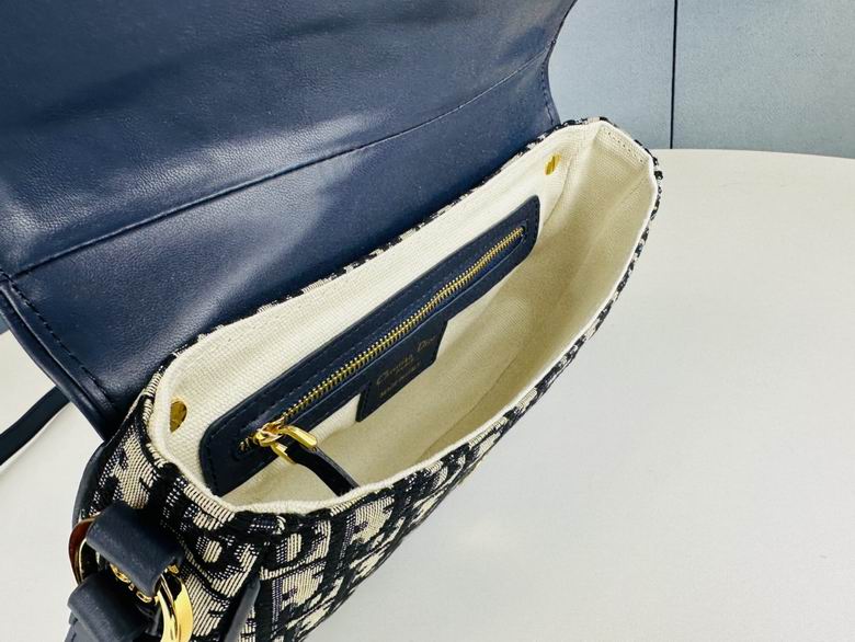 9380 24X15X6cm XMY 7