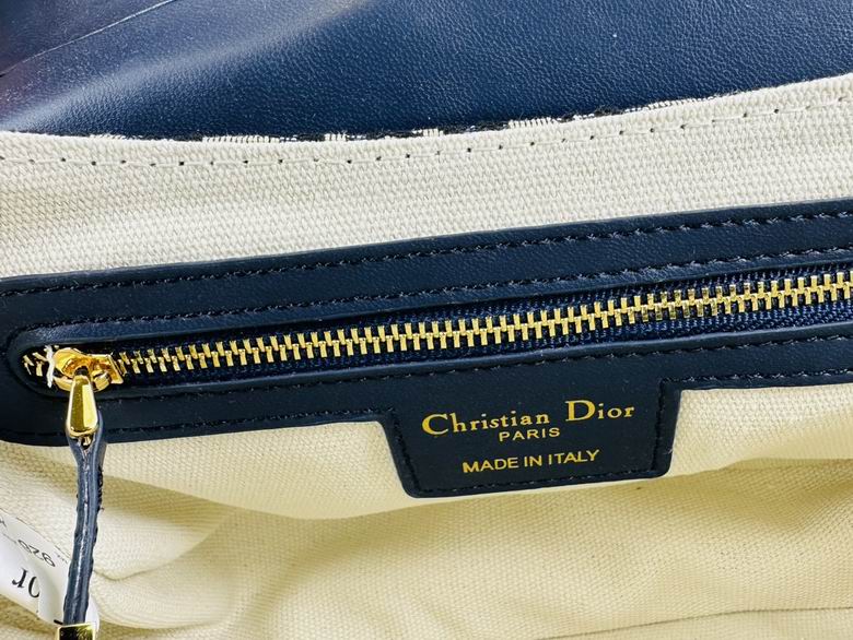 9380 24X15X6cm XMY 8