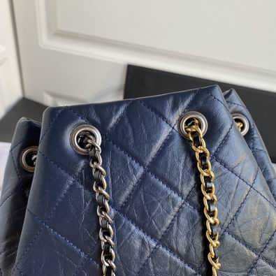 94485 24x23x11.5 cm al (13)