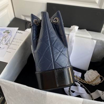 94485 24x23x11.5 cm al (15)