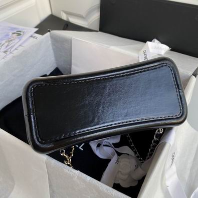 94485 24x23x11.5 cm al (23)